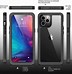 Image result for iphone 13 pro max waterproof cases color