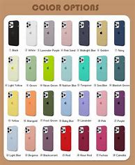 Image result for Solid Color iPhone