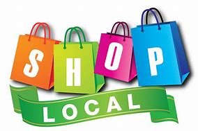 Image result for Top 10 Reasons to Shop Local