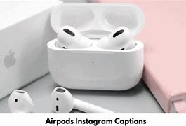 Image result for AirPods Quotes