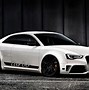 Image result for Audi 1920X1080