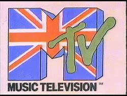 Image result for Famous TV Brands