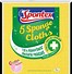 Image result for Sponge Cloth