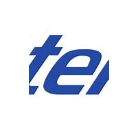 Image result for Telefonos Telcel