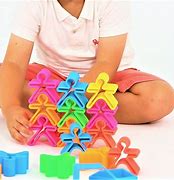 Image result for Mattel Toys Logo