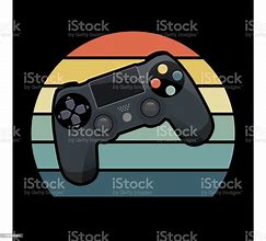 Image result for Game Console Wifi Icon