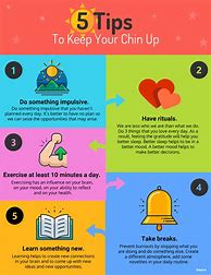 Image result for Infographics for Health