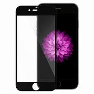 Image result for Tempered Glass iPhone 6 Plus