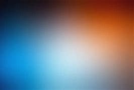 Image result for Blurred Colors