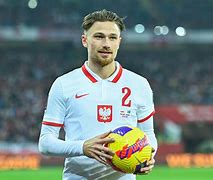 Image result for reprezentacja_białorusi_w_piłce_nożnej