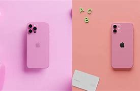 Image result for iPhone Series Pictures