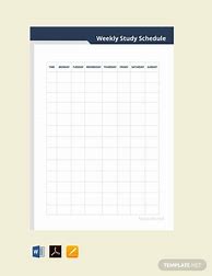 Image result for Revision Timetable Maker