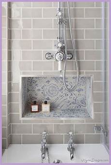 bathroom tile ideas for small bathroom 10 best bathroom tile ideas designs 1homedesigns bathroom tile ideas for small bathroom 10 best bathroom tile ideas designs 1homedesigns