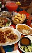 Image result for Authentic Mexican Food Near Me