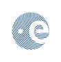 Image result for Esa Ecra Logo