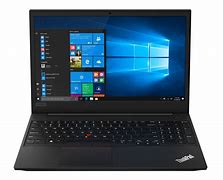 Image result for Lenovo Notebook PC