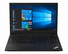 Image result for Lenovo Laptops Brand