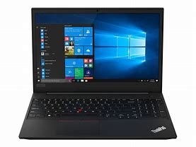 Image result for Byte Computer Lenovo