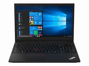 Image result for Notebook Lenovo ThinkPad