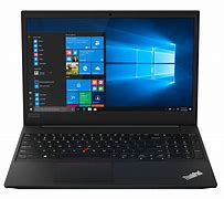 Image result for Newest Lenovo Laptop