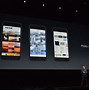 Image result for Apple Siri Architecture