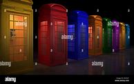 Image result for British Phonebooth Pics
