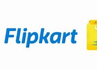 Image result for iPhone 6 32GB Flipkart