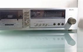 Image result for Philips F6211 Gear