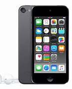 Image result for iPod 6 Generation Youch