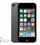 Image result for iPod Collection