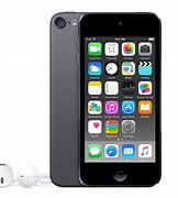 Image result for 6th Gen iPod Touch vs 7th Gen