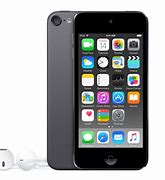 Image result for iPod Touch 6 Pro Max