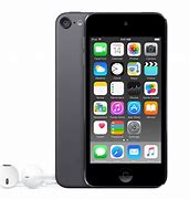 Image result for Apple iPod Touch 7th Generation 256GB