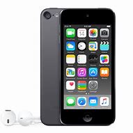 Image result for iPod Touch 1TB 7th Generation