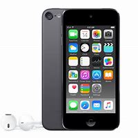 Image result for iPod Touch 7th Generation 128GB