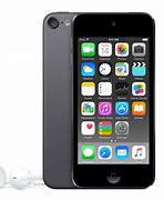 Image result for iPod 6 All