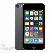 Image result for iPod Touch 7th Generation Grey