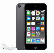 Image result for iPod Touch Pro