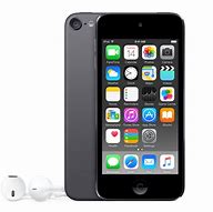Image result for Apple iPod Touch 6th Generation 16GB