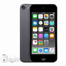 Image result for iPod Touch Used