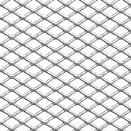 Image result for Wire Mesh Window Screen