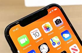 Image result for iPhone SE Face ID