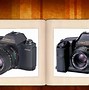 Image result for Canon T 55 Camera