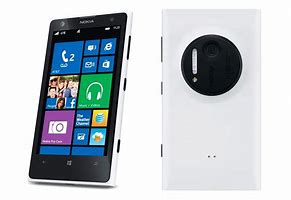 Image result for Nokia Lumia 1020 New
