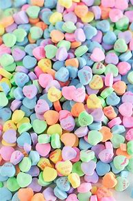 Image result for Pastel Candy Wallpaper Laptop