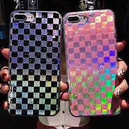 Image result for Holographic iPhone Case