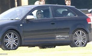 Image result for Chelsy Davy Polo