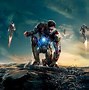 Image result for 8K Movies