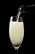 Image result for Pouring Champagne