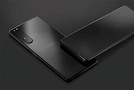 Image result for Sony Xperia 1 II Pro Specs